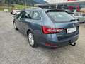 Skoda Superb Style 4x4 Grau - thumbnail 12
