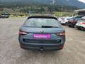Skoda Superb Style 4x4 Grau - thumbnail 31