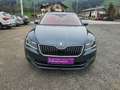 Skoda Superb Style 4x4 Grau - thumbnail 29