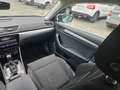 Skoda Superb Style 4x4 Grau - thumbnail 24