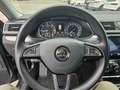 Skoda Superb Style 4x4 Grau - thumbnail 26