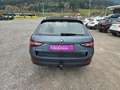 Skoda Superb Style 4x4 Grau - thumbnail 32