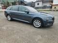 Skoda Superb Style 4x4 Grau - thumbnail 16