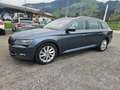 Skoda Superb Style 4x4 Grau - thumbnail 7