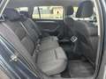 Skoda Superb Style 4x4 Grau - thumbnail 19