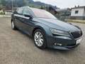Skoda Superb Style 4x4 Grau - thumbnail 4