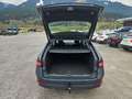 Skoda Superb Style 4x4 Grau - thumbnail 20
