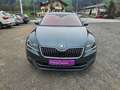 Skoda Superb Style 4x4 Grau - thumbnail 17