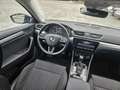 Skoda Superb Style 4x4 Grau - thumbnail 25