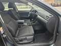 Skoda Superb Style 4x4 Grau - thumbnail 18