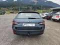Skoda Superb Style 4x4 Grau - thumbnail 11