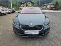 Skoda Superb Style 4x4 Grau - thumbnail 5