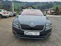 Skoda Superb Style 4x4 Grau - thumbnail 6