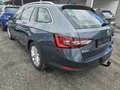 Skoda Superb Style 4x4 Grau - thumbnail 20