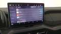 Skoda Kodiaq Selection TSI mHEV DSG Grau - thumbnail 8