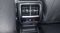 Skoda Kodiaq Selection TSI mHEV DSG Grau - thumbnail 24