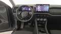 Skoda Kodiaq Selection TSI mHEV DSG Grau - thumbnail 12