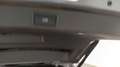 Skoda Kodiaq Selection TSI mHEV DSG Grau - thumbnail 27