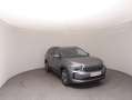 Skoda Kodiaq Selection TSI mHEV DSG Grau - thumbnail 2