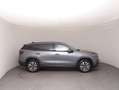 Skoda Kodiaq Selection TSI mHEV DSG Grau - thumbnail 25