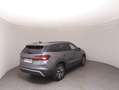 Skoda Kodiaq Selection TSI mHEV DSG Grau - thumbnail 4