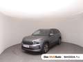 Skoda Kodiaq Selection TSI mHEV DSG Grau - thumbnail 1