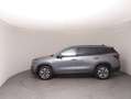 Skoda Kodiaq Selection TSI mHEV DSG Grau - thumbnail 26