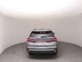 Skoda Kodiaq Selection TSI mHEV DSG Grau - thumbnail 6