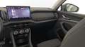 Skoda Kodiaq Selection TSI mHEV DSG Grau - thumbnail 13