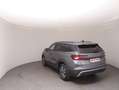 Skoda Kodiaq Selection TSI mHEV DSG Grau - thumbnail 5