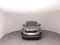 Skoda Kodiaq Selection TSI mHEV DSG Grau - thumbnail 3