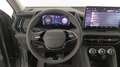 Skoda Kodiaq Selection TSI mHEV DSG Grau - thumbnail 14