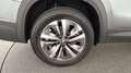 Skoda Kodiaq Selection TSI mHEV DSG Grau - thumbnail 28