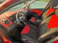 Renault Clio 5p 1.5 dci Dynamique 94gr 90cv - thumbnail 6