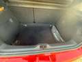 Renault Clio 5p 1.5 dci Dynamique 94gr 90cv - thumbnail 8