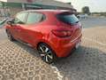 Renault Clio 5p 1.5 dci Dynamique 94gr 90cv - thumbnail 3