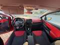 Renault Clio 5p 1.5 dci Dynamique 94gr 90cv - thumbnail 7