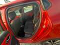 Renault Clio 5p 1.5 dci Dynamique 94gr 90cv - thumbnail 9