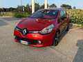 Renault Clio 5p 1.5 dci Dynamique 94gr 90cv - thumbnail 1