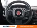 Fiat 500L 1.4 Pop Star 95 CV Noir - thumbnail 19
