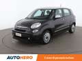 Fiat 500L 1.4 Pop Star 95 CV Noir - thumbnail 1