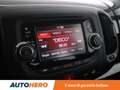 Fiat 500L 1.4 Pop Star 95 CV Noir - thumbnail 21