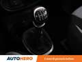 Fiat 500L 1.4 Pop Star 95 CV Noir - thumbnail 23