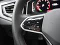 Volkswagen Polo 2.0 TSI GTI DSG PANO BEATS VIRT LED PDC Weiß - thumbnail 14