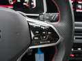 Volkswagen Polo 2.0 TSI GTI DSG PANO BEATS VIRT LED PDC Weiß - thumbnail 15