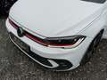 Volkswagen Polo 2.0 TSI GTI DSG PANO BEATS VIRT LED PDC Weiß - thumbnail 18