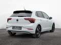 Volkswagen Polo 2.0 TSI GTI DSG PANO BEATS VIRT LED PDC Weiß - thumbnail 3