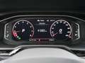 Volkswagen Polo 2.0 TSI GTI DSG PANO BEATS VIRT LED PDC Weiß - thumbnail 16