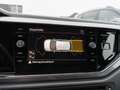 Volkswagen Polo 2.0 TSI GTI DSG PANO BEATS VIRT LED PDC Weiß - thumbnail 12