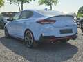 Hyundai i30 N-Fastback/Performance-275Pk-Camera-Led Bleu - thumbnail 3